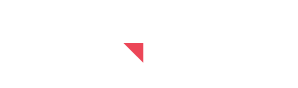 The Agency Guide TAG logo