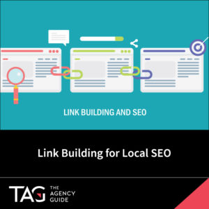 TAG Blog10