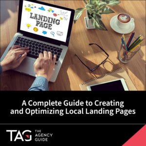 TAG Blog12