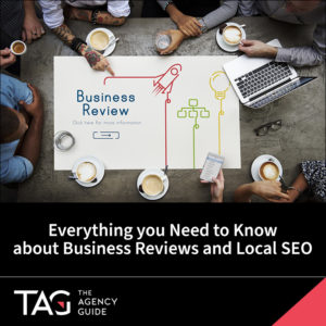 TAG Blog13