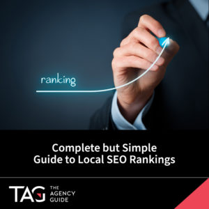 TAG Blog15