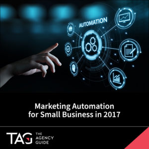 TAG Blog17