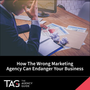 TAG Blog19