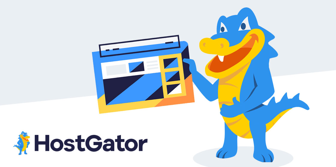 01_tophero_image_HOSTGATOR