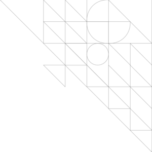 Pattern Pattern