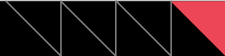 Remob Bg Under Title Remob Bg Under Title