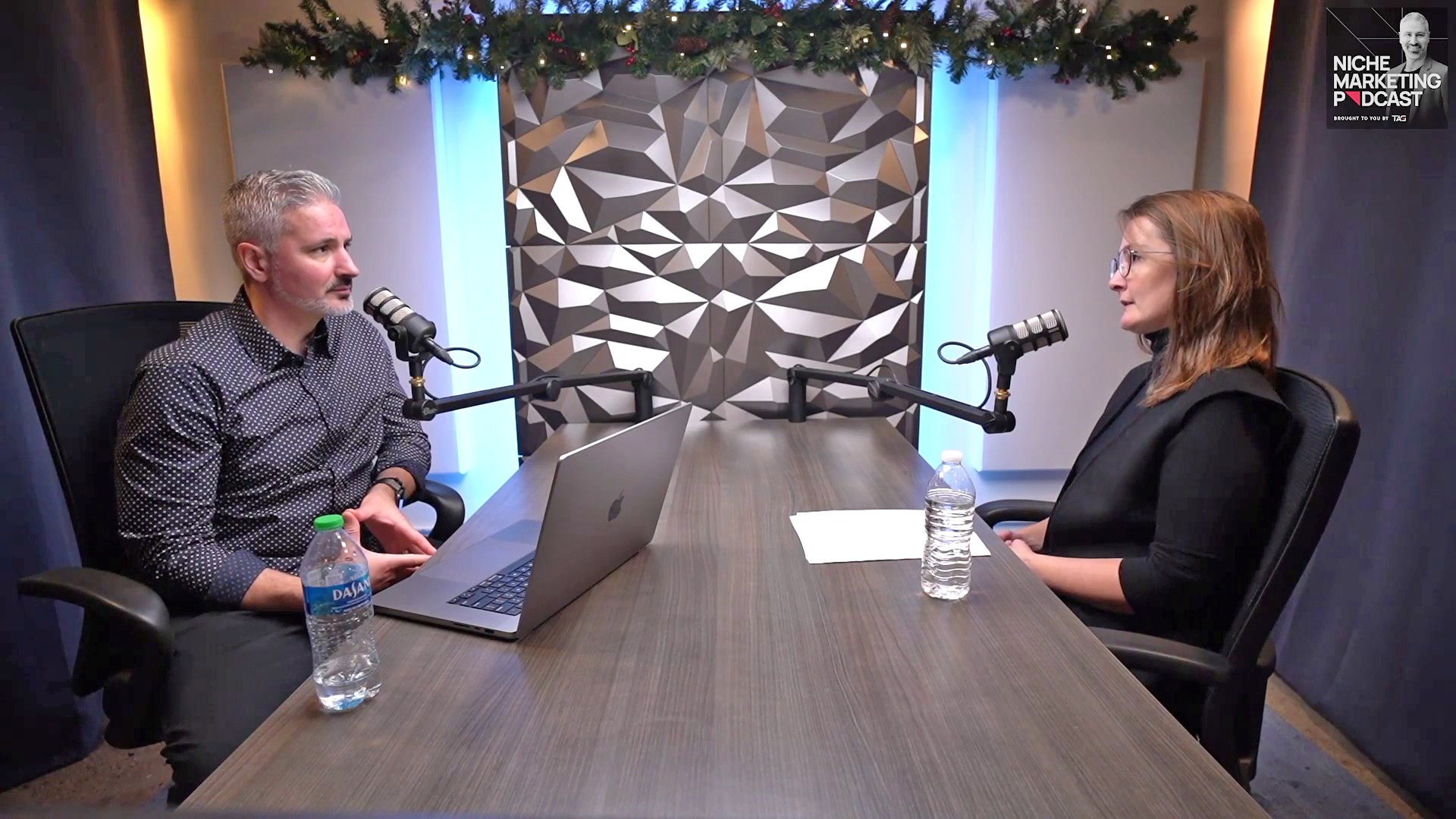 ULTIMATE Overview to Industrial Product Marketing