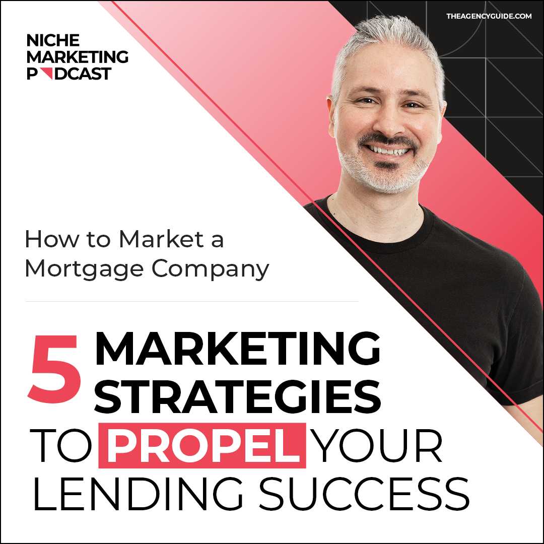 How To Market A Mortgage Company Whitepaper Square 2