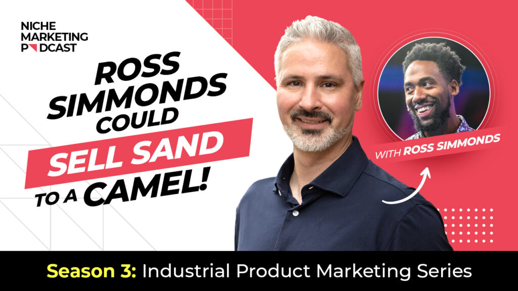 Ross-Simmonds-Industrial-Product-Content-Marketing-_-Strategy-for-Boring-Industries-Ross-Simmonds-thumbnail-niche-marketing