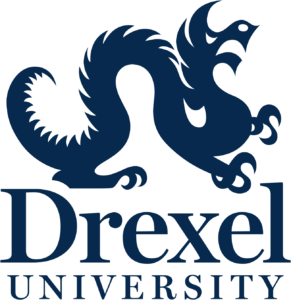 Drexel University