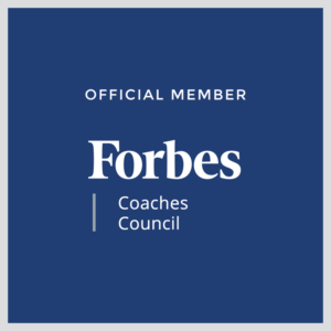Forbes