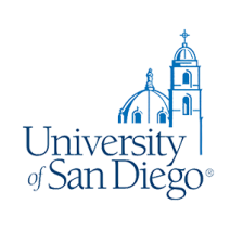 University Of San Diego