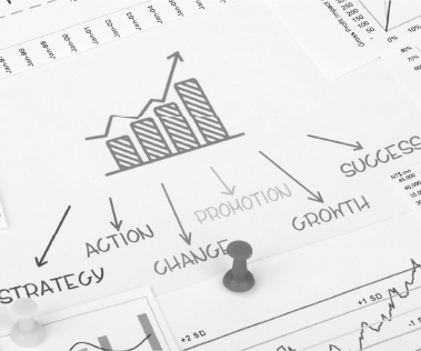 Marketing Your Mortgage Marketing Your Mortgage