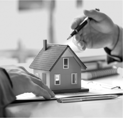 Mortgage Marketing Mortgage Marketing