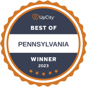 Upcity