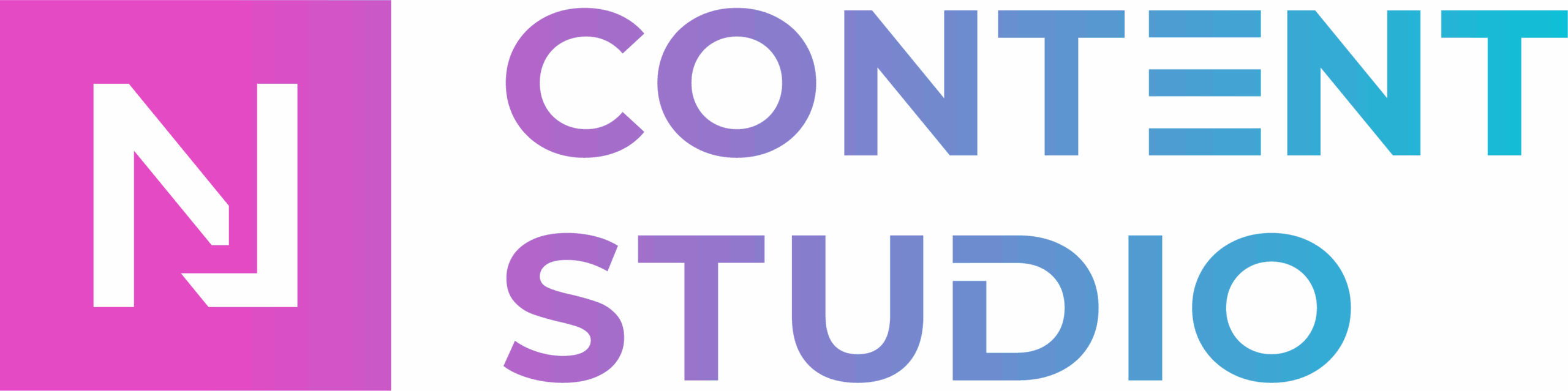 NJ Content Studio