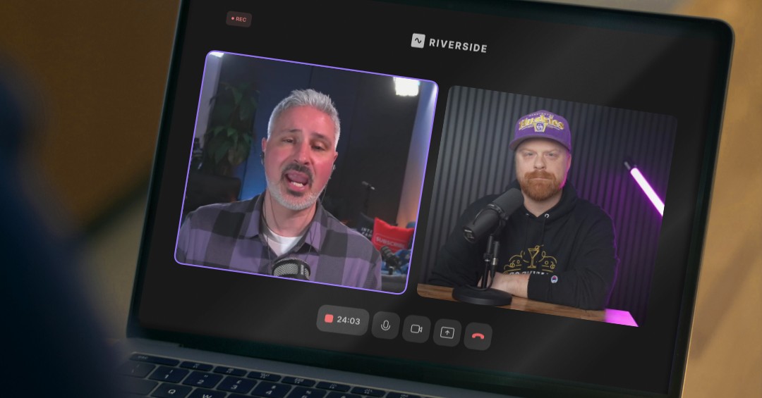 John Bertino and AJ Rantz TikTok Shop Success Story