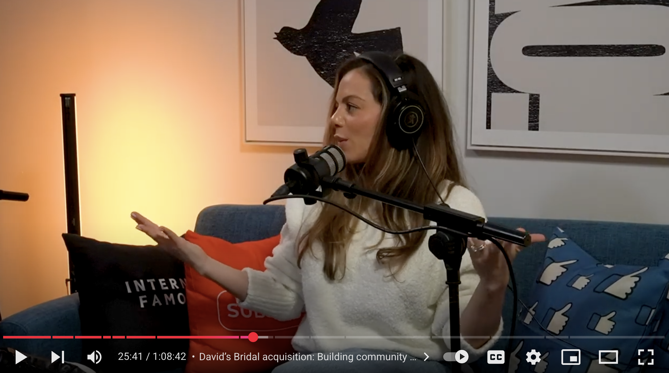 how to work with creators and influencers