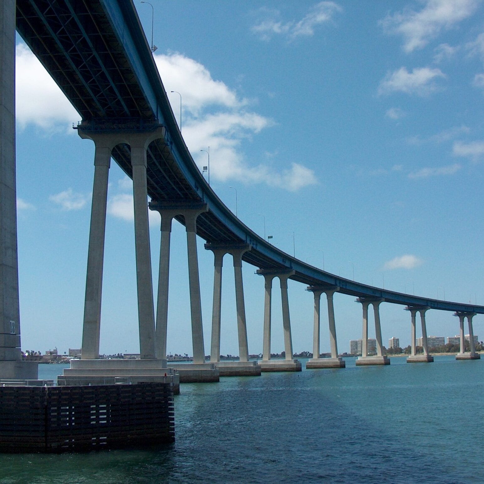 Coronado_Bridge_1