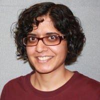 Sameena-Usmani Sameena-Usmani